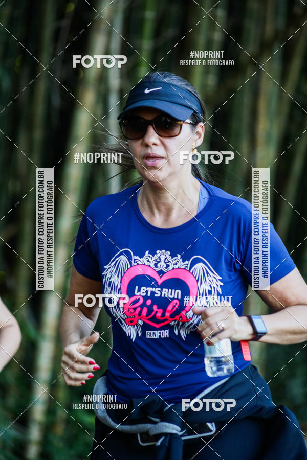 Buy your photos of the eventTreino Lets Run Girls - Limeira on Fotop