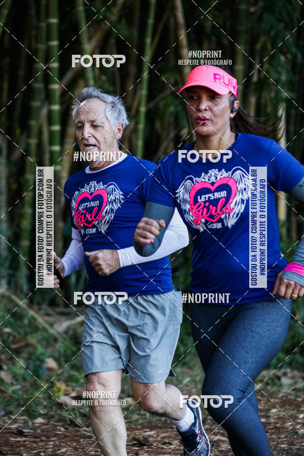 Buy your photos of the eventTreino Lets Run Girls - Limeira on Fotop