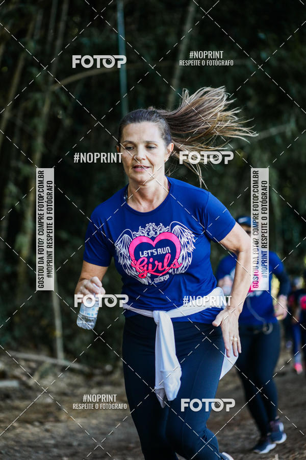Buy your photos of the eventTreino Lets Run Girls - Limeira on Fotop
