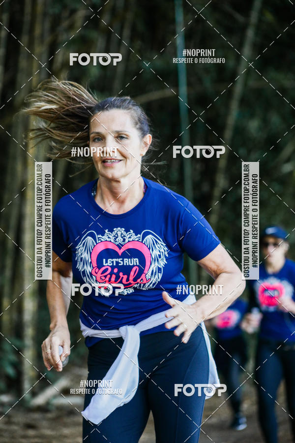 Buy your photos of the eventTreino Lets Run Girls - Limeira on Fotop