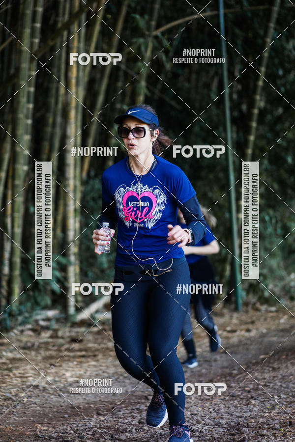 Buy your photos of the eventTreino Lets Run Girls - Limeira on Fotop
