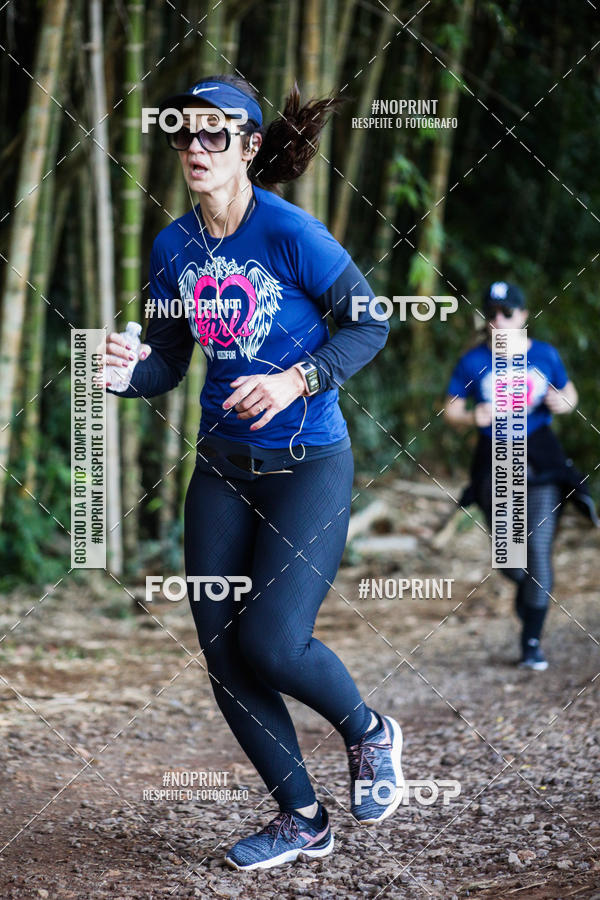 Buy your photos of the eventTreino Lets Run Girls - Limeira on Fotop