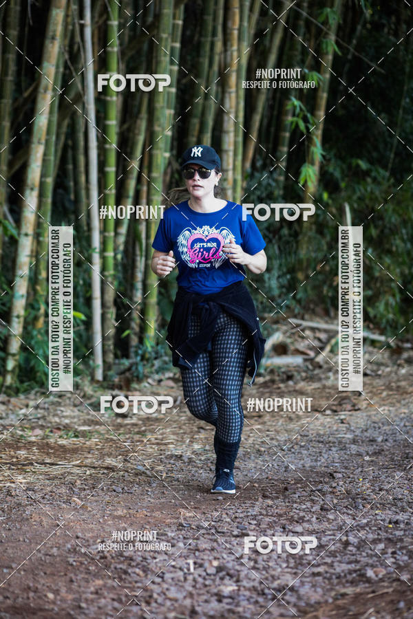 Buy your photos of the eventTreino Lets Run Girls - Limeira on Fotop