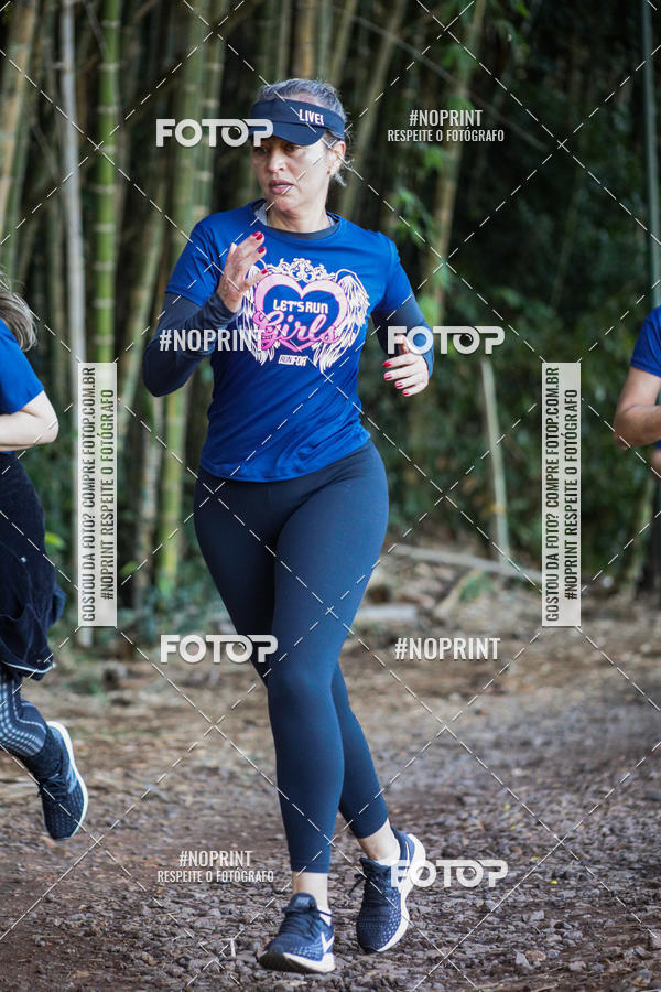 Buy your photos of the eventTreino Lets Run Girls - Limeira on Fotop