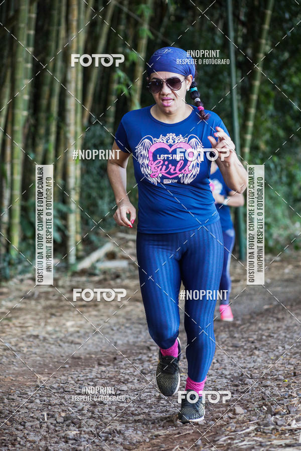Buy your photos of the eventTreino Lets Run Girls - Limeira on Fotop