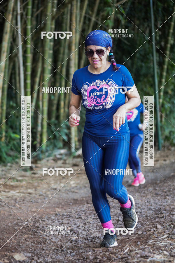Buy your photos of the eventTreino Lets Run Girls - Limeira on Fotop