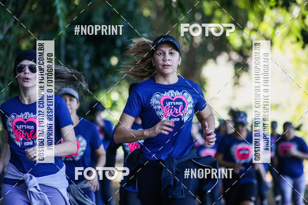 Buy your photos of the eventTreino Lets Run Girls - Limeira on Fotop
