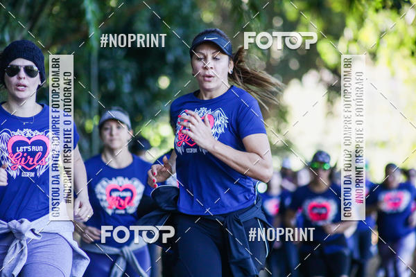 Buy your photos of the eventTreino Lets Run Girls - Limeira on Fotop