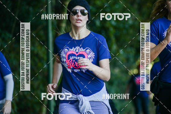 Buy your photos of the eventTreino Lets Run Girls - Limeira on Fotop