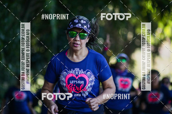 Buy your photos of the eventTreino Lets Run Girls - Limeira on Fotop