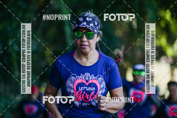 Buy your photos of the eventTreino Lets Run Girls - Limeira on Fotop