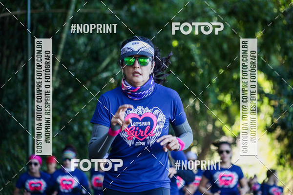 Buy your photos of the eventTreino Lets Run Girls - Limeira on Fotop