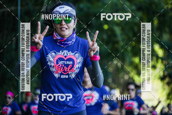 Buy your photos of the eventTreino Lets Run Girls - Limeira on Fotop