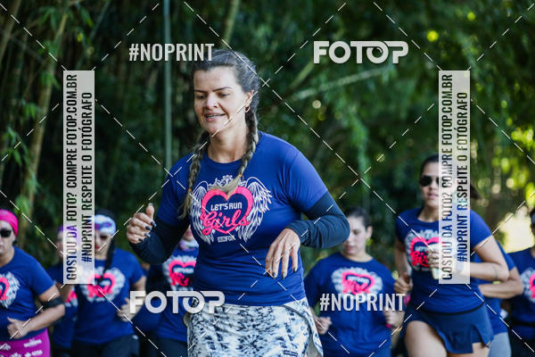 Buy your photos of the eventTreino Lets Run Girls - Limeira on Fotop