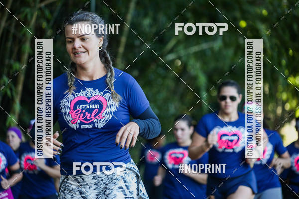 Buy your photos of the eventTreino Lets Run Girls - Limeira on Fotop