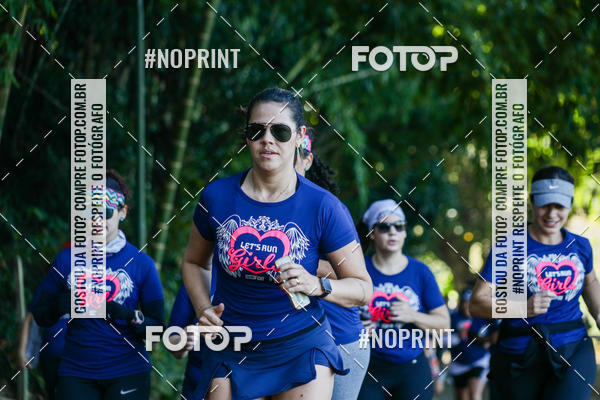 Buy your photos of the eventTreino Lets Run Girls - Limeira on Fotop