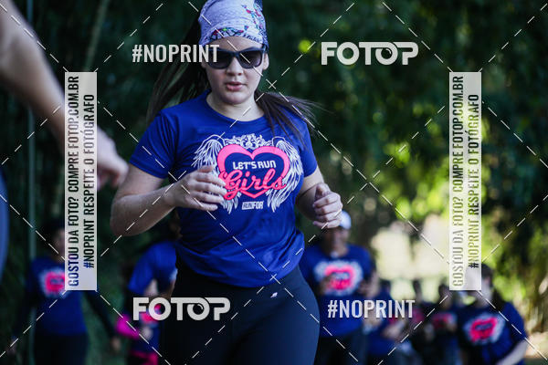 Buy your photos of the eventTreino Lets Run Girls - Limeira on Fotop