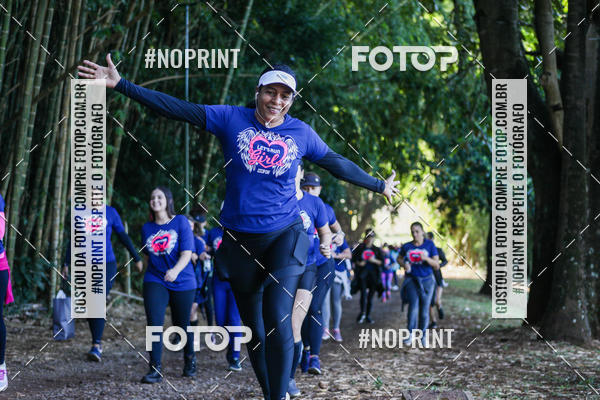 Buy your photos of the eventTreino Lets Run Girls - Limeira on Fotop
