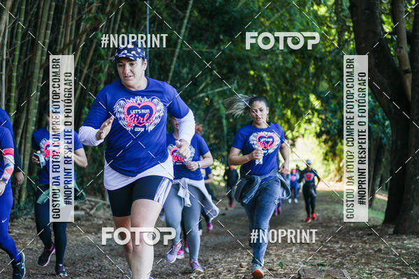 Buy your photos of the eventTreino Lets Run Girls - Limeira on Fotop