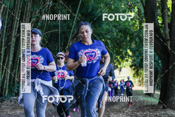 Buy your photos of the eventTreino Lets Run Girls - Limeira on Fotop
