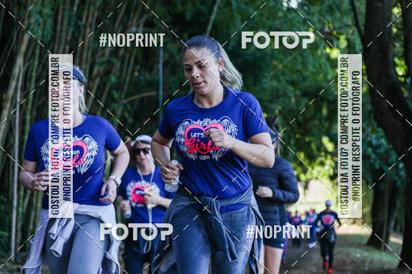 Buy your photos of the eventTreino Lets Run Girls - Limeira on Fotop