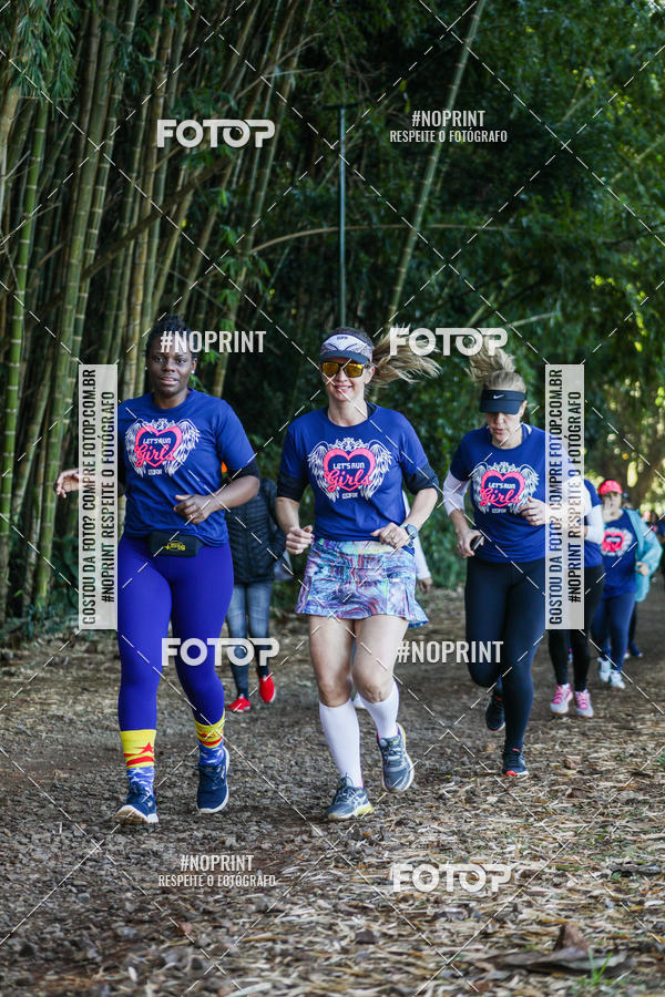 Buy your photos of the eventTreino Lets Run Girls - Limeira on Fotop