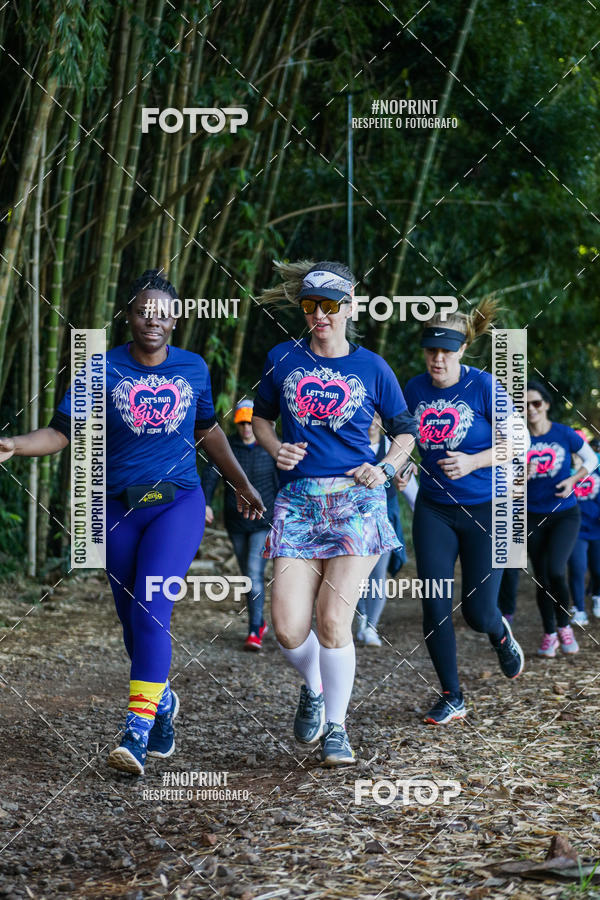 Buy your photos of the eventTreino Lets Run Girls - Limeira on Fotop