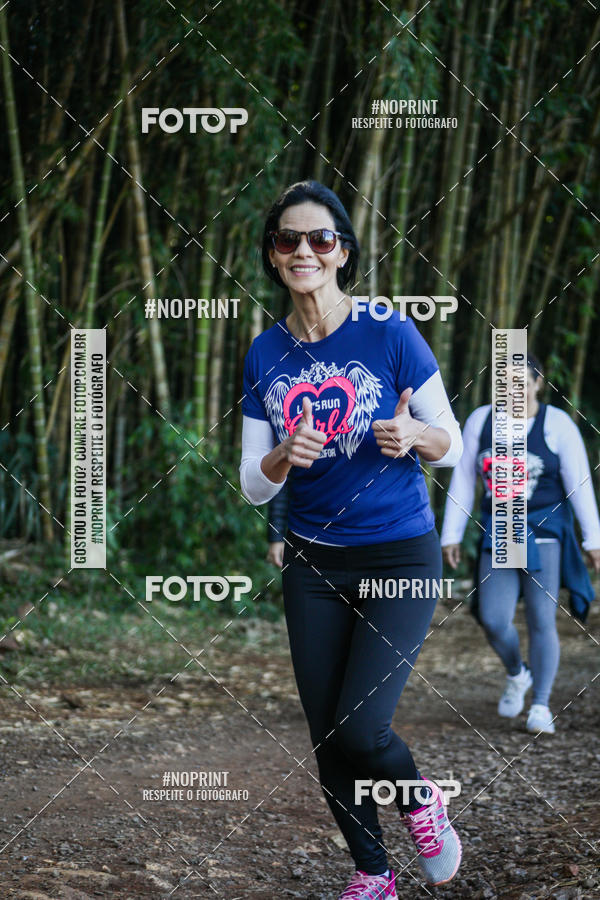 Buy your photos of the eventTreino Lets Run Girls - Limeira on Fotop