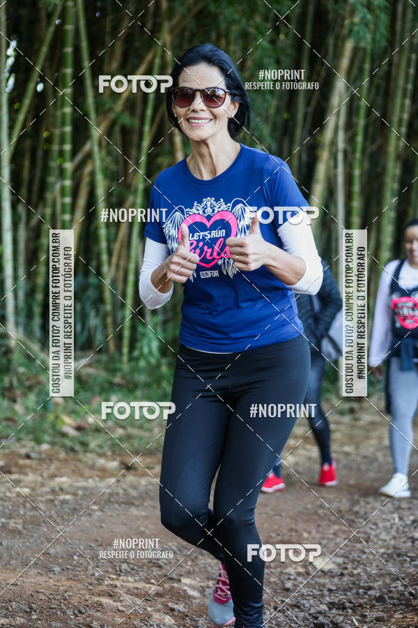 Buy your photos of the eventTreino Lets Run Girls - Limeira on Fotop