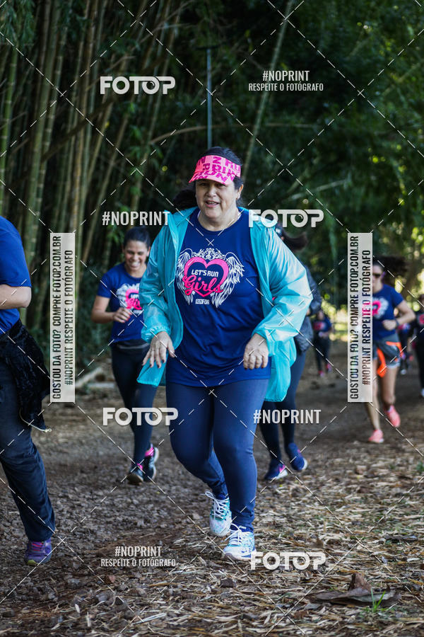 Buy your photos of the eventTreino Lets Run Girls - Limeira on Fotop