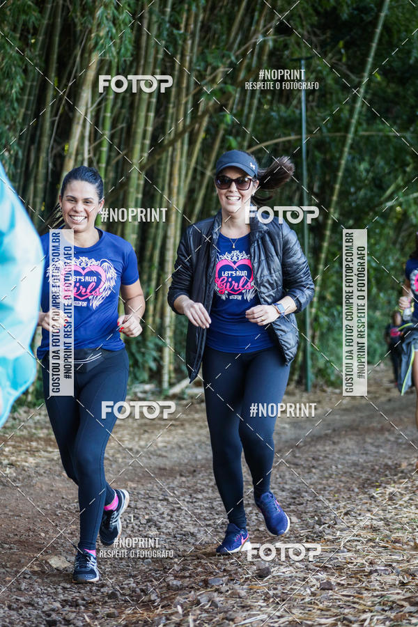 Buy your photos of the eventTreino Lets Run Girls - Limeira on Fotop