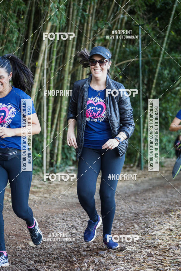 Buy your photos of the eventTreino Lets Run Girls - Limeira on Fotop