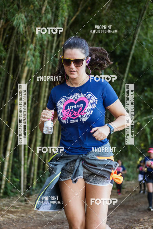 Buy your photos of the eventTreino Lets Run Girls - Limeira on Fotop