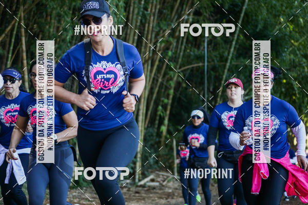 Buy your photos of the eventTreino Lets Run Girls - Limeira on Fotop