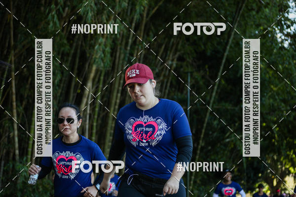 Buy your photos of the eventTreino Lets Run Girls - Limeira on Fotop