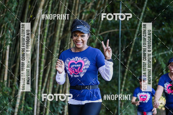 Buy your photos of the eventTreino Lets Run Girls - Limeira on Fotop