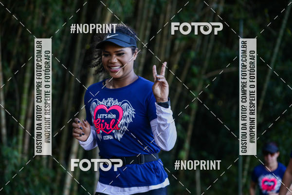 Buy your photos of the eventTreino Lets Run Girls - Limeira on Fotop