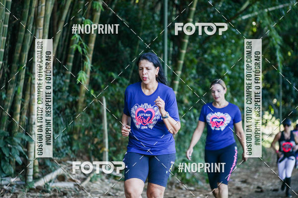 Buy your photos of the eventTreino Lets Run Girls - Limeira on Fotop