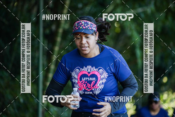 Buy your photos of the eventTreino Lets Run Girls - Limeira on Fotop