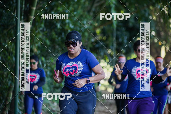 Buy your photos of the eventTreino Lets Run Girls - Limeira on Fotop