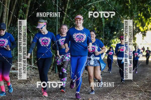 Buy your photos of the eventTreino Lets Run Girls - Limeira on Fotop