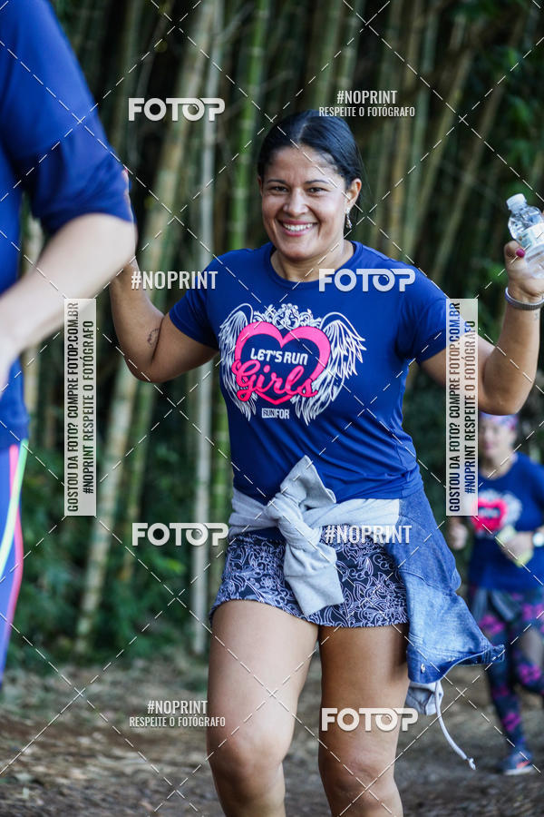 Buy your photos of the eventTreino Lets Run Girls - Limeira on Fotop