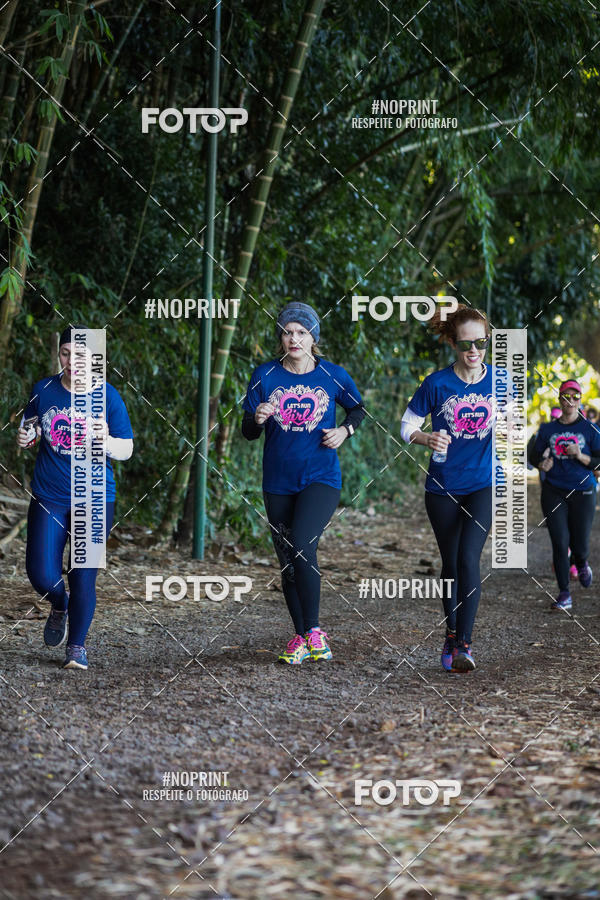 Buy your photos of the eventTreino Lets Run Girls - Limeira on Fotop