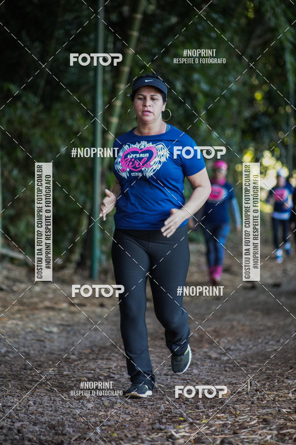 Buy your photos of the eventTreino Lets Run Girls - Limeira on Fotop