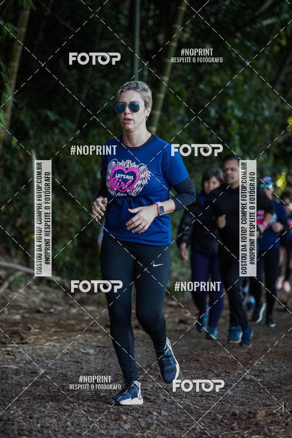 Buy your photos of the eventTreino Lets Run Girls - Limeira on Fotop