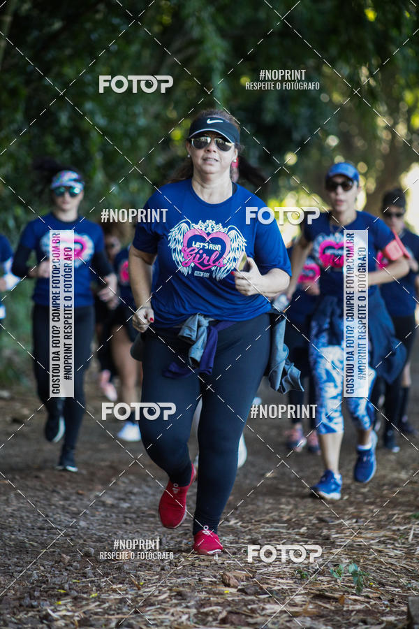 Buy your photos of the eventTreino Lets Run Girls - Limeira on Fotop