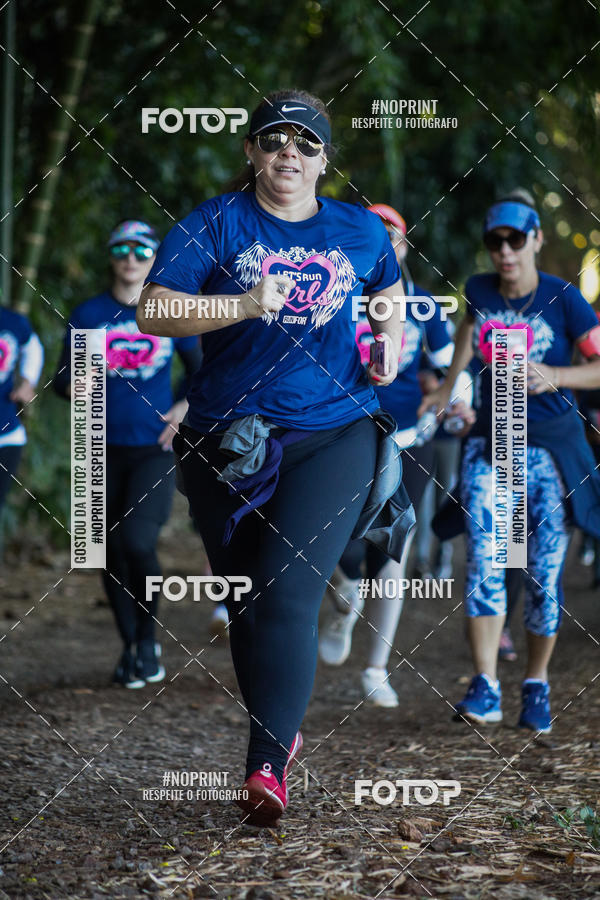 Buy your photos of the eventTreino Lets Run Girls - Limeira on Fotop