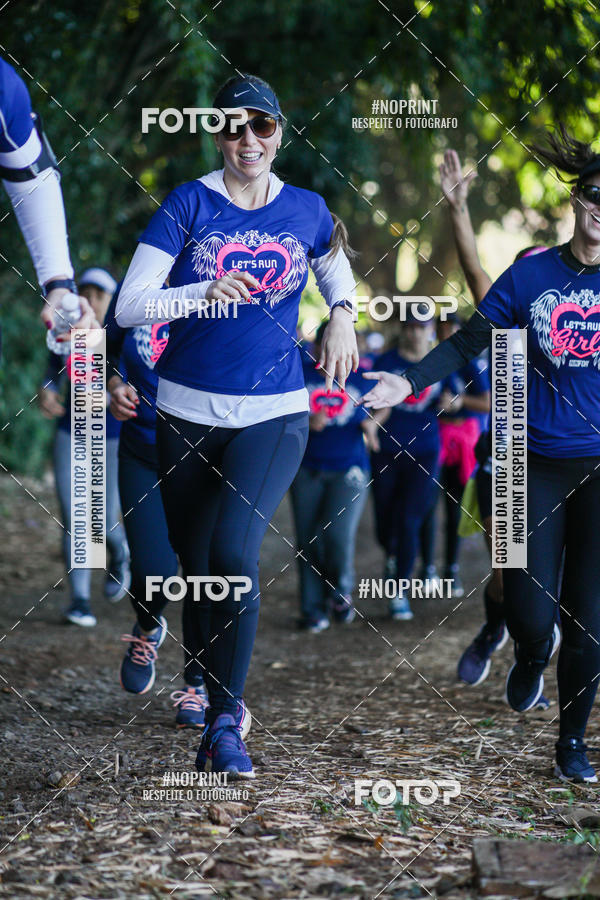 Buy your photos of the eventTreino Lets Run Girls - Limeira on Fotop