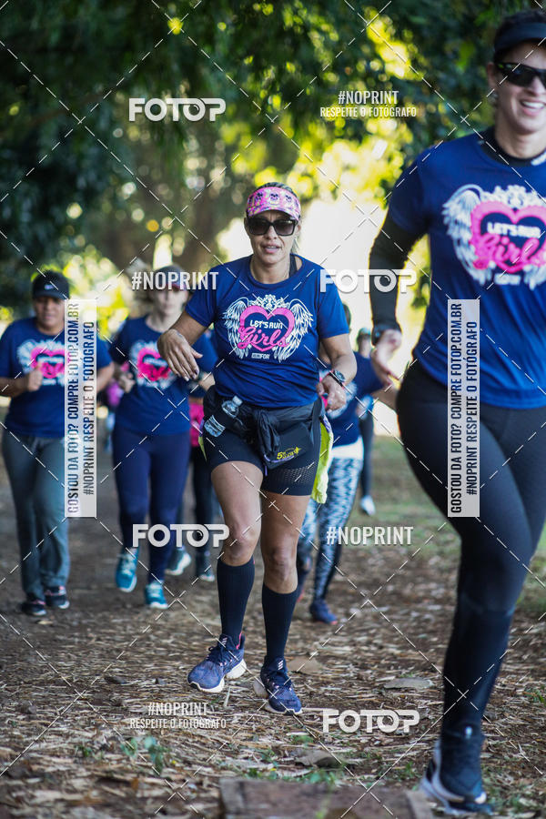 Buy your photos of the eventTreino Lets Run Girls - Limeira on Fotop