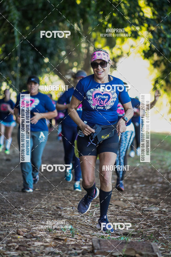 Buy your photos of the eventTreino Lets Run Girls - Limeira on Fotop